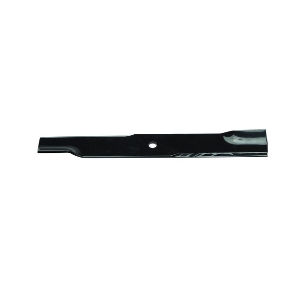 Oregon Lawn Mower Blade, 18-1/2" for Excel / Hustler 601124 792-208